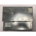 6AV36271QL000AX0