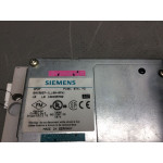 6AV36371LL000FX1