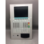 6AV36377AB260AN0