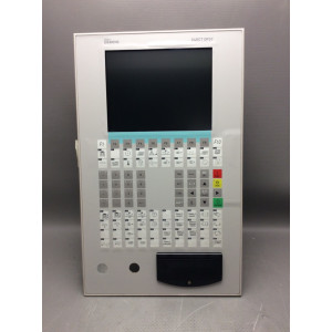 6AV36377AB260AN0
