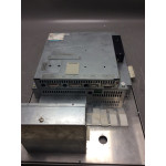 6AV36377AB260AN0