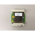6AV39711NA020CA0