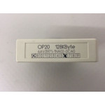 6AV39711NA020CA0
