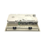 6AV65420CA100AX0