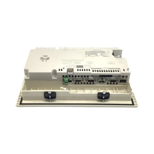 6AV65420CA100AX0