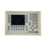 6AV65420CA100AX0