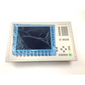 6AV65420DA100AX0
