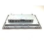 6AV65420DA100AX0