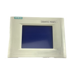 6AV65450BA152AX0
