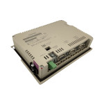 6AV65450BB152AX0