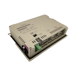 6AV65450BB152AX0