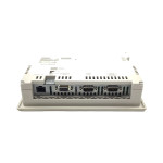 6AV65450BC152AX0