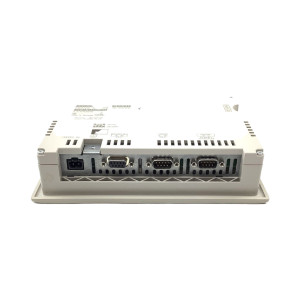 6AV65450BC152AX0