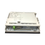 6AV66400CA110AX0