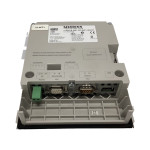 6AV66410CA010AX1