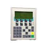6AV66410CA010AX1