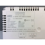 6AV66428BA100AA0