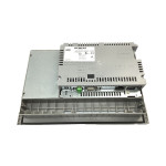 6AV66430BA011AX0