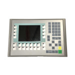 6AV66430BA011AX0