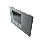 6AV66430DD011AX1