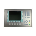 6AV66430DD011AX1
