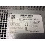 6AV66440AC012AX1