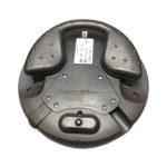 6AV66450AB010AX0