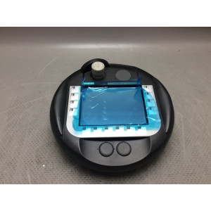 6AV66450BB010AX0