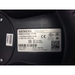6AV66450BB010AX0