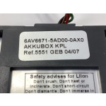 6AV66715AD000AX0