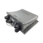 6AV66715AE100AX0