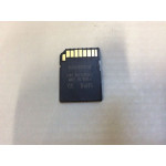 6AV66718XB100AX1