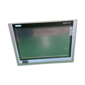 6AV72400BL040HD0