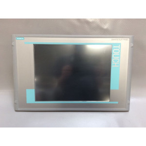 6AV78612TB001AA0