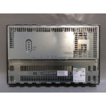 6AV78612TB001AA0