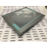 6AV78613TB002AA0