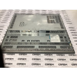 6AV78613TB002AA0