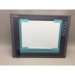 6AV78850AA101AA2