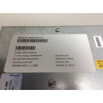 6AV78850AA101AA2