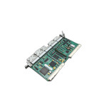 6DD16060AD1
