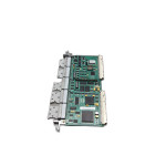 6DD16060AD1