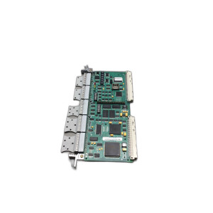 6DD16060AD1