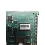 6DD16060AD1