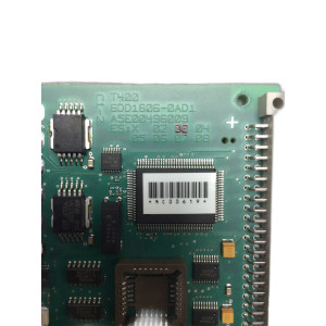 6DD16060AD1