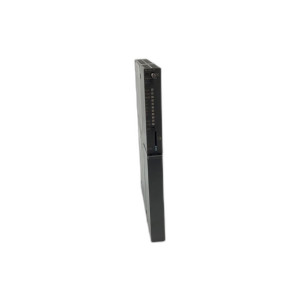 6DD16070AA2