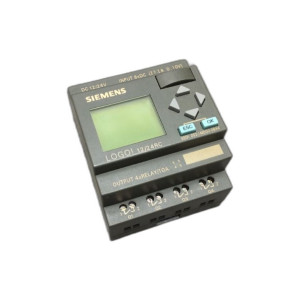 6ED10521MD000BA4