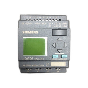 6ED10521MD000BA5