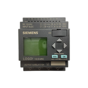 6ED10521MD000BA6