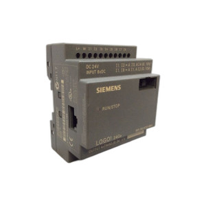 6ED10522CC010BA6