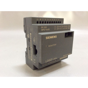6ED10522CC010BA6